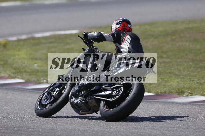 /27 24.07.2026  Speer Racing ADR/Gruppe gelb/118
